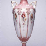 Vase, shape 1822