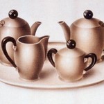 Teapot, "Bombe"