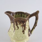 Jug