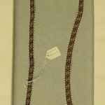 Woven Tie (Wato)