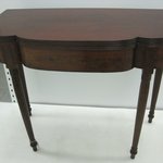 Card Table