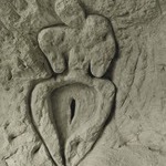 Untitled (Guanaroca [First Woman])