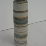 Vase, Sandstone Artware