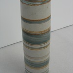 Vase, Sandstone Artware