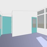 Dollhouse