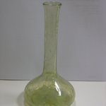 Clutha Vase
