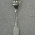 Fork