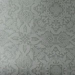 Wallpaper, "Andaluz" line, "Granada" pattern