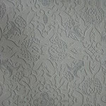 Wallpaper, "Andaluz" line, "Granada" pattern