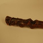 Staff