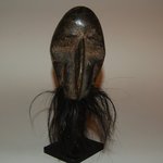 Miniature Mask