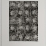 Untitled (from a Portolio of 6 Prints)