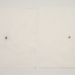 1000 Breaths (Diptych)