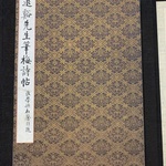Album of Verses about Plum Blossoms