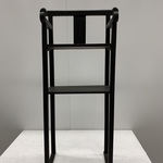 Memorial Altar Chair (Gyoui)