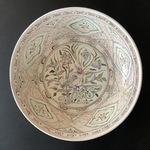 Dish