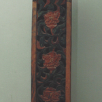 Wishing House Shrine