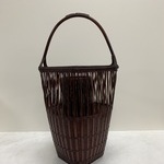 Basket for Flower Arrangement