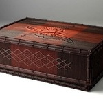 Box (tebako)