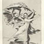 Return to Goya #9