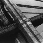 The Bridge from Brooklyn
