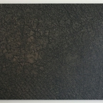Pelle Di Grafite (Riflesso Di Magnetite)/Skin Of Graphite (Reflection Of Magnetite)