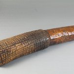 Bark Beater