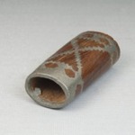 Snuff Box