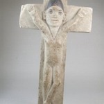 Crucifix