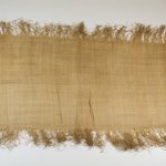 Raffia Cloth