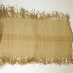 Raffia Cloth