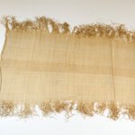Raffia Cloth