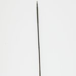 Spear
