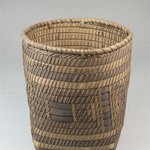 Planter Basket
