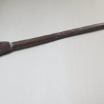 Stave