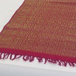 Textile