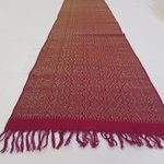 Textile