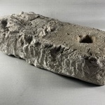 Tethering Stone