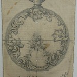 Watch-case Design