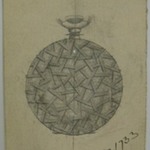 Watch-case Design