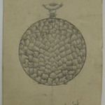 Watch-case Design