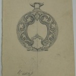 Watch-case Design