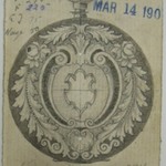 Watch-case Design
