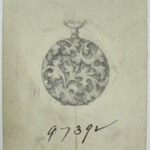 Watch-case Design