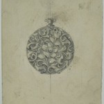 Watch-case Design