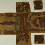Tunic Fragments