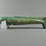 Ushabti