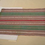Shawl
