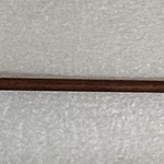 Arrow