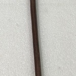 Bow
